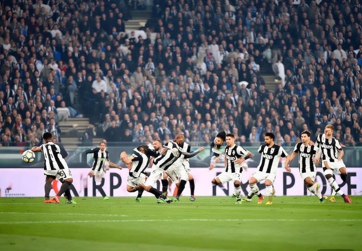 尤文图斯欧冠资格关键战！主场迎战卡利亚里前四争夺，弗拉霍维奇成胜负手