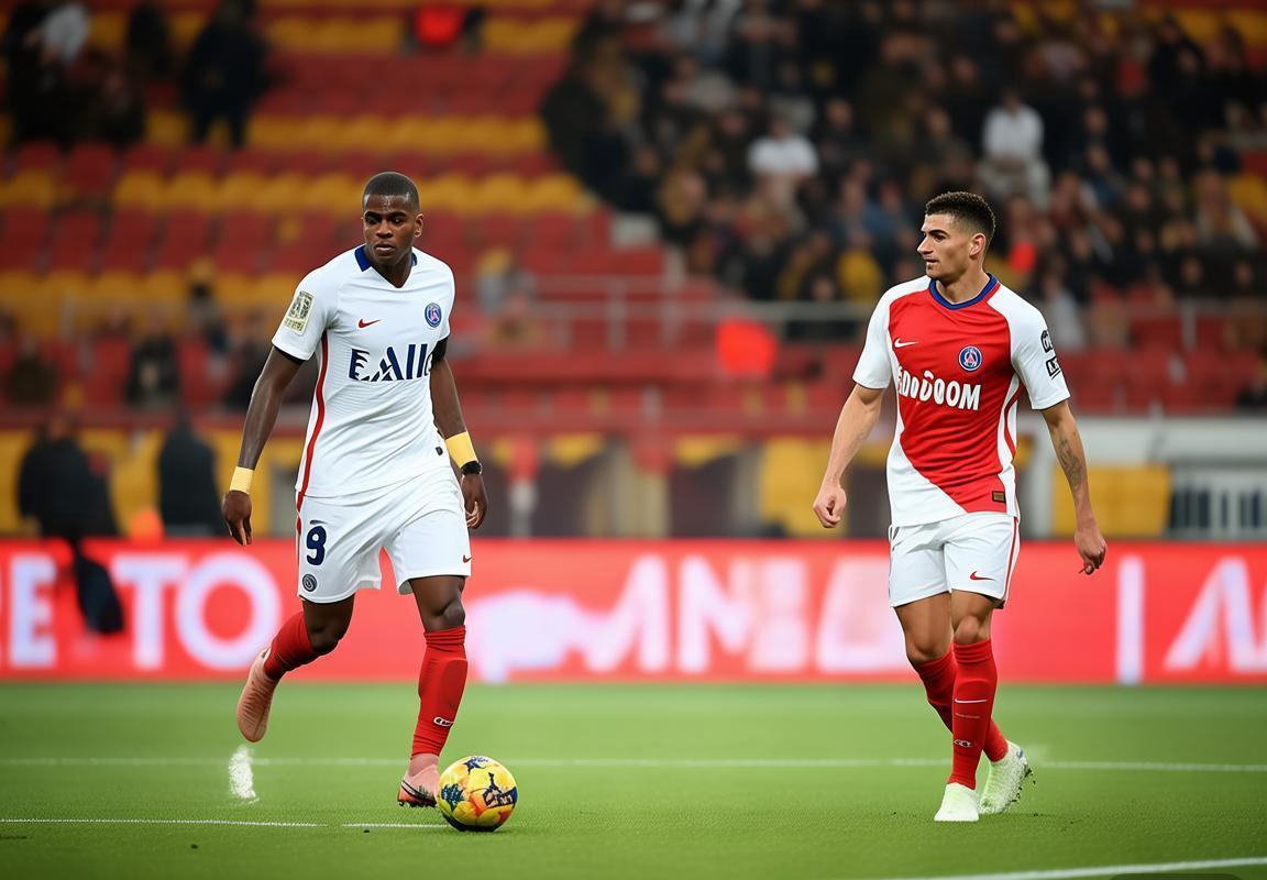 姆巴佩率巴黎圣日耳曼法甲争冠，勒沃库森多特蒙德上演德甲焦点战