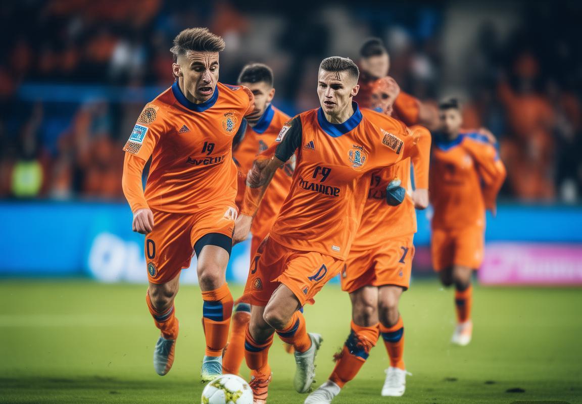 门兴vs莱红牛德甲对决：恩昆库联手维尔纳，客场挑战中场绞杀战