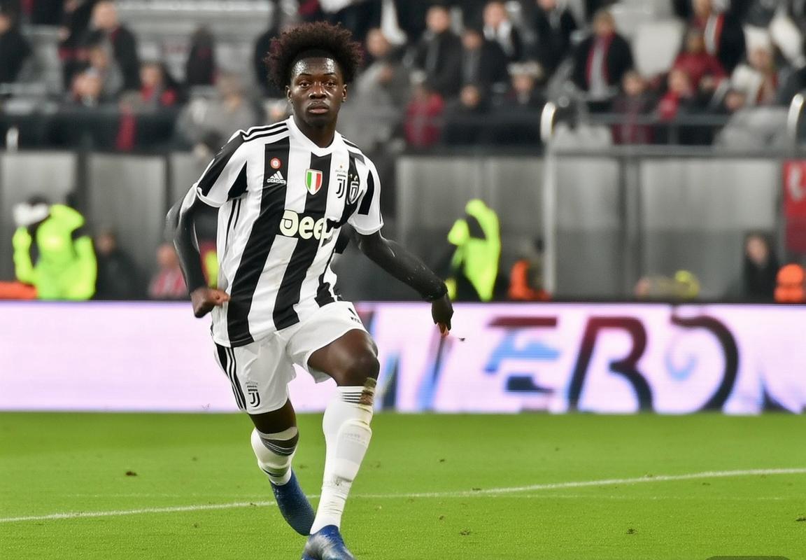 尤文图斯欧冠资格关键战！主场迎战卡利亚里前四争夺，弗拉霍维奇成胜负手