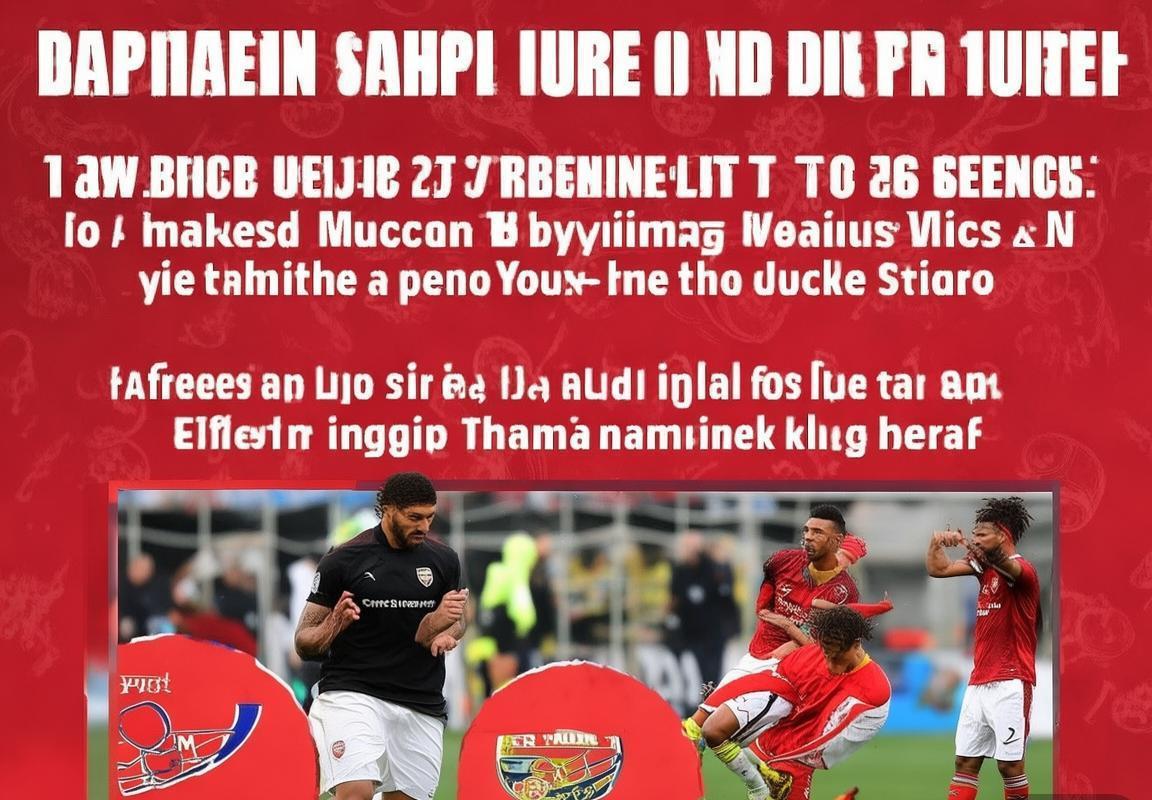 阿森纳伤病更新：道曼肌肉受伤三周，热苏斯欧冠名单激活，阿尔特塔轮换备战欧冠关键战