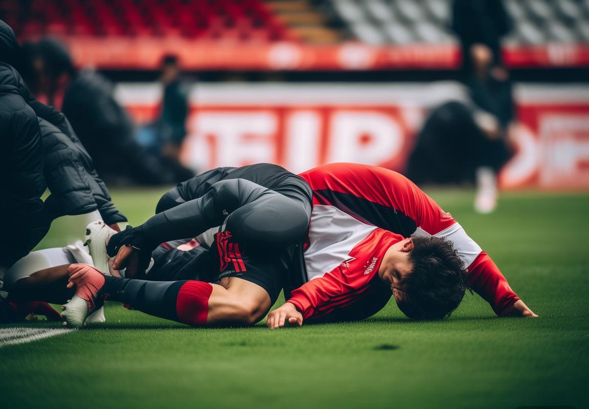 尤文图斯锋线折损！弗拉霍维奇重伤恐葬送意甲冠军梦