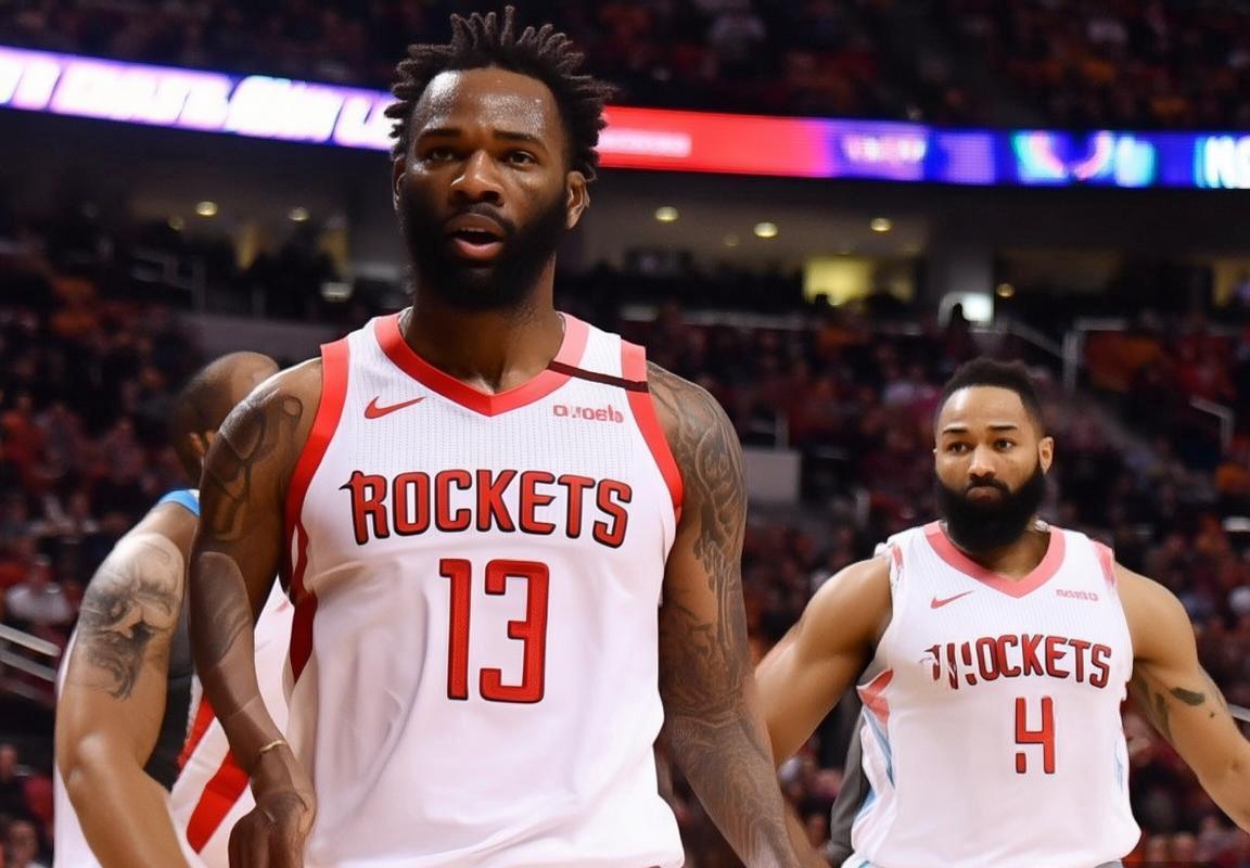 NBA常规赛西部排名：火箭队遭追平，勇士队连收大礼，卫冕冠军13连胜领跑