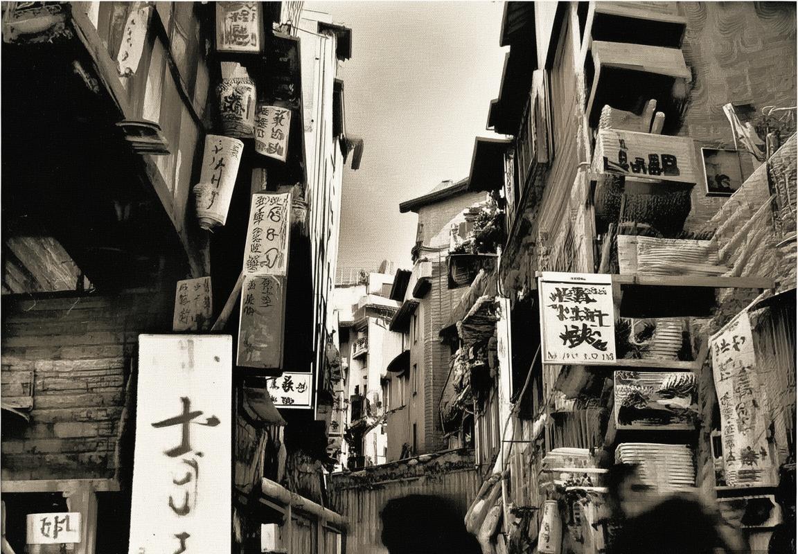 NBA常规赛西部排名：火箭队遭追平，勇士队连收大礼，卫冕冠军13连胜领跑