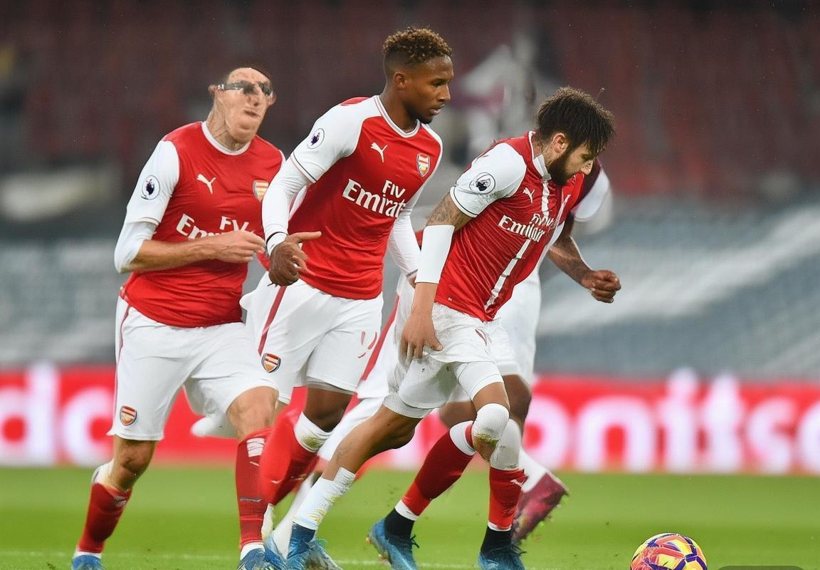 阿森纳伤病更新：道曼肌肉受伤三周，热苏斯欧冠名单激活，阿尔特塔轮换备战欧冠关键战